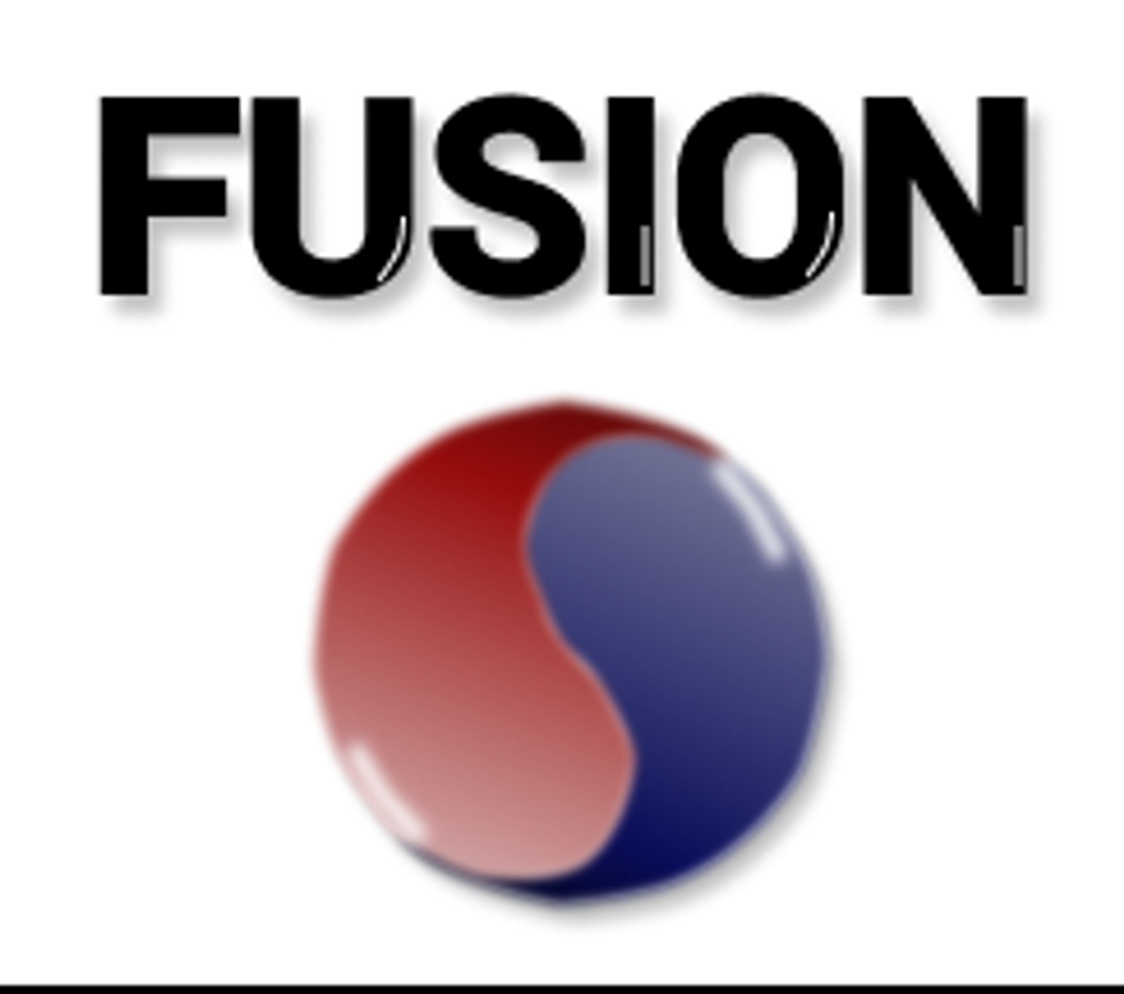 株式会社のロゴ-1