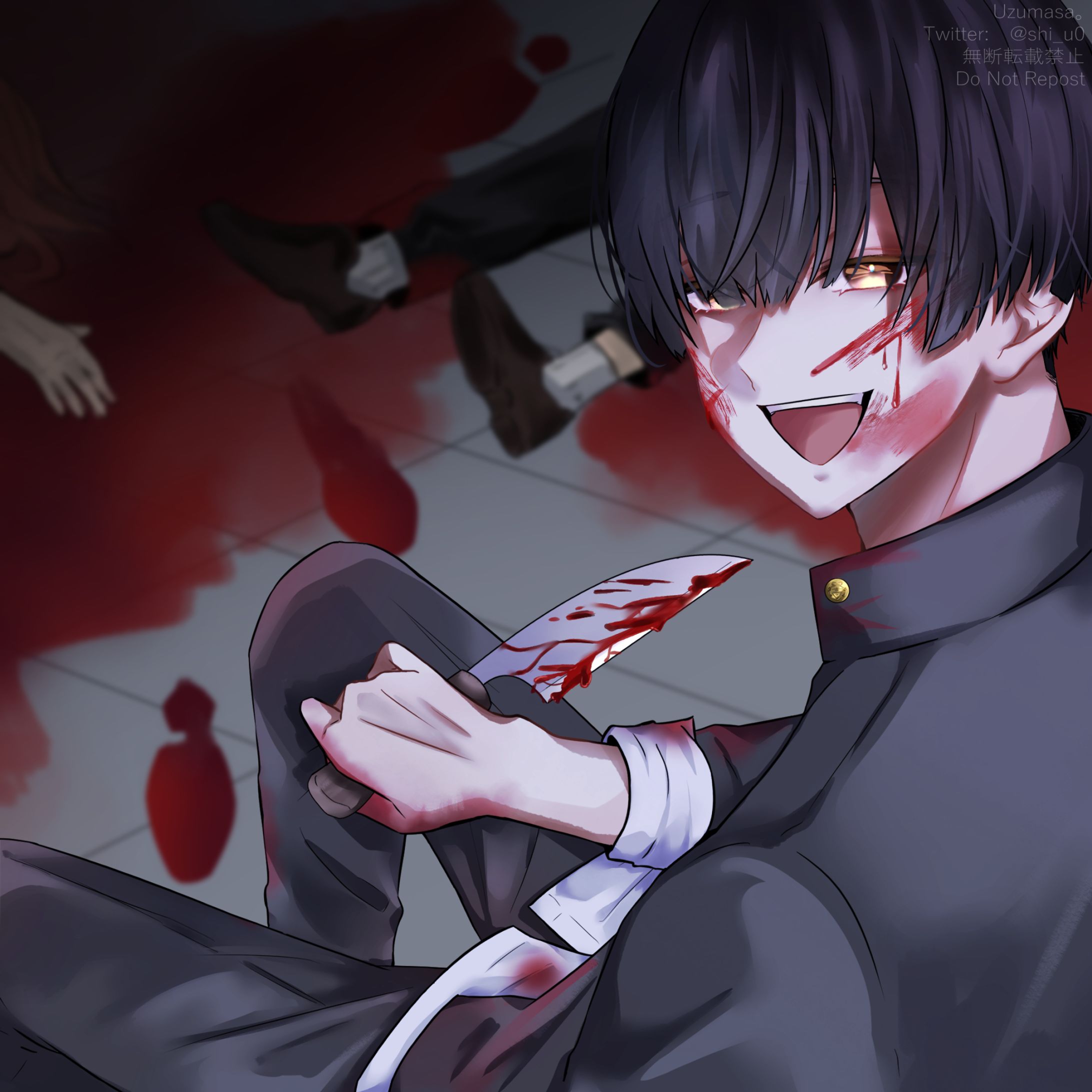 illustration 2-1