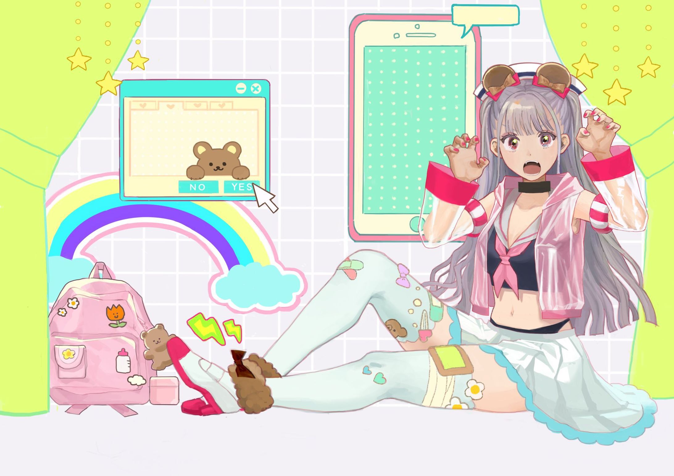 01E50075 398D 40BF B0DA EF1469558DCE-1