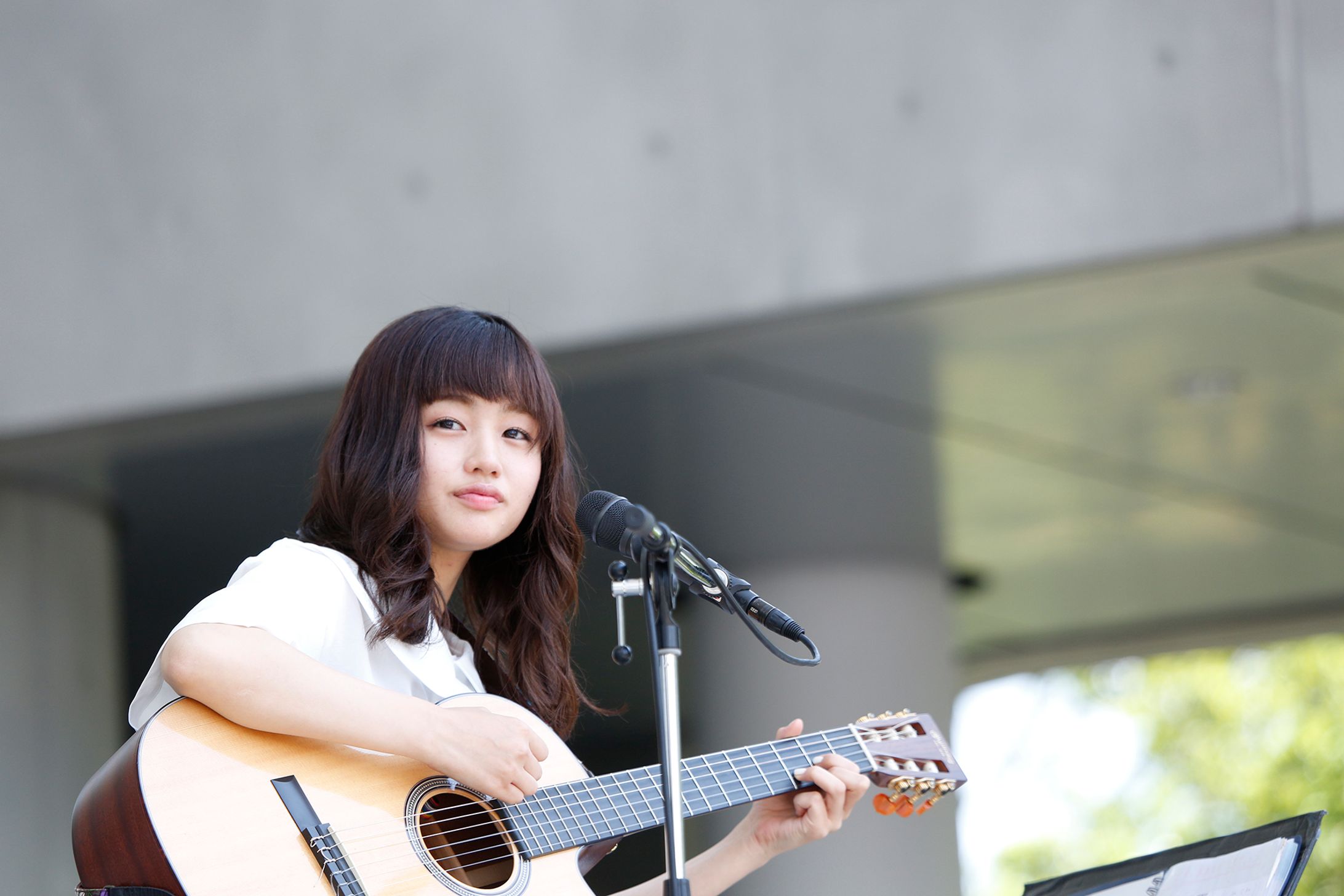 藤原さくら-1