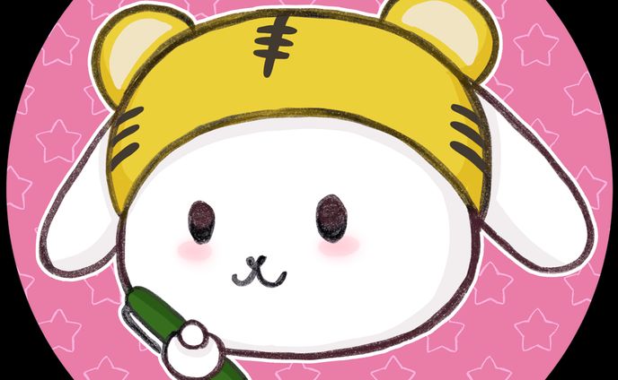 動物アイコンご依頼1