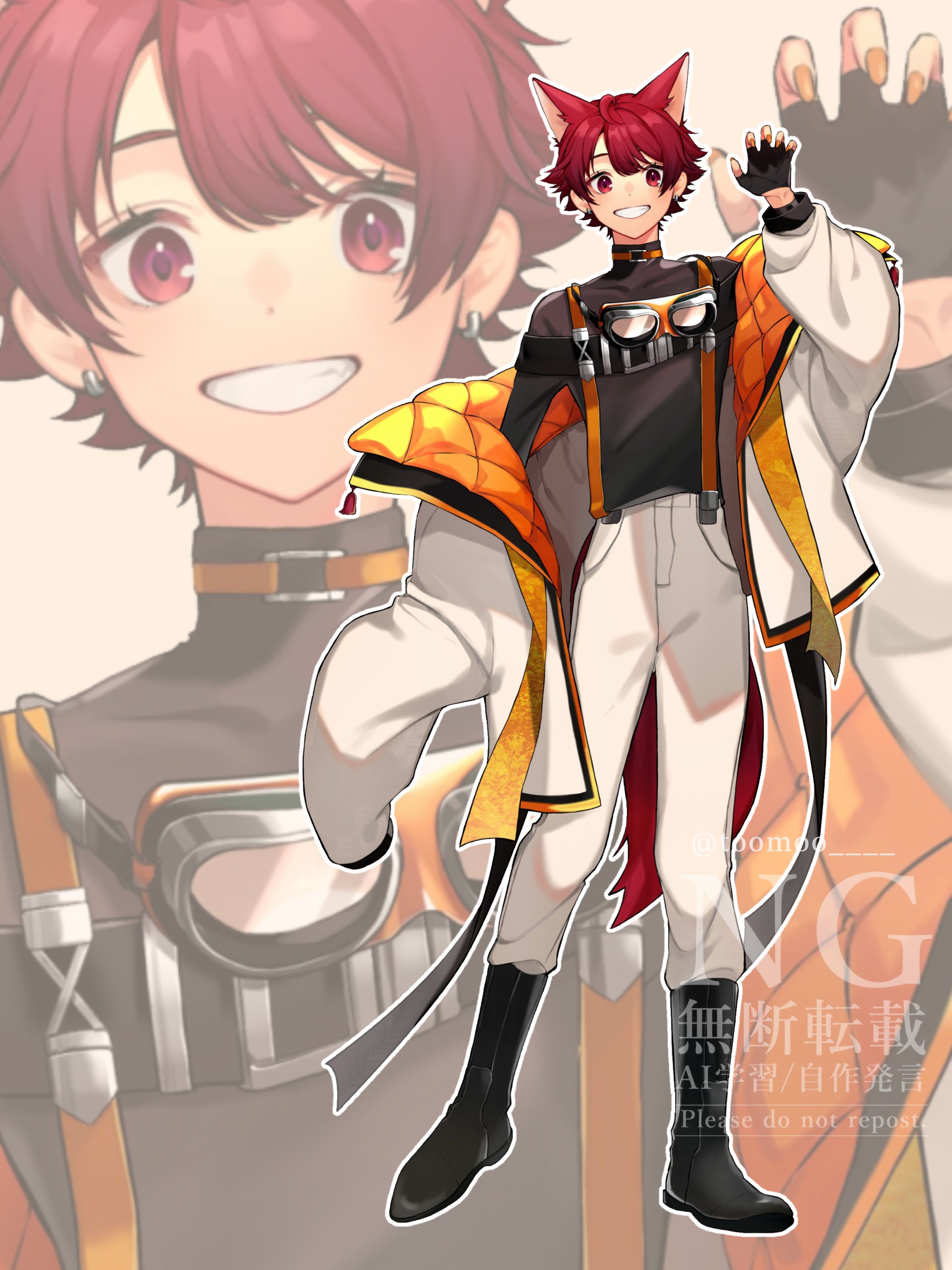 【立ち絵】キービジュアル-1