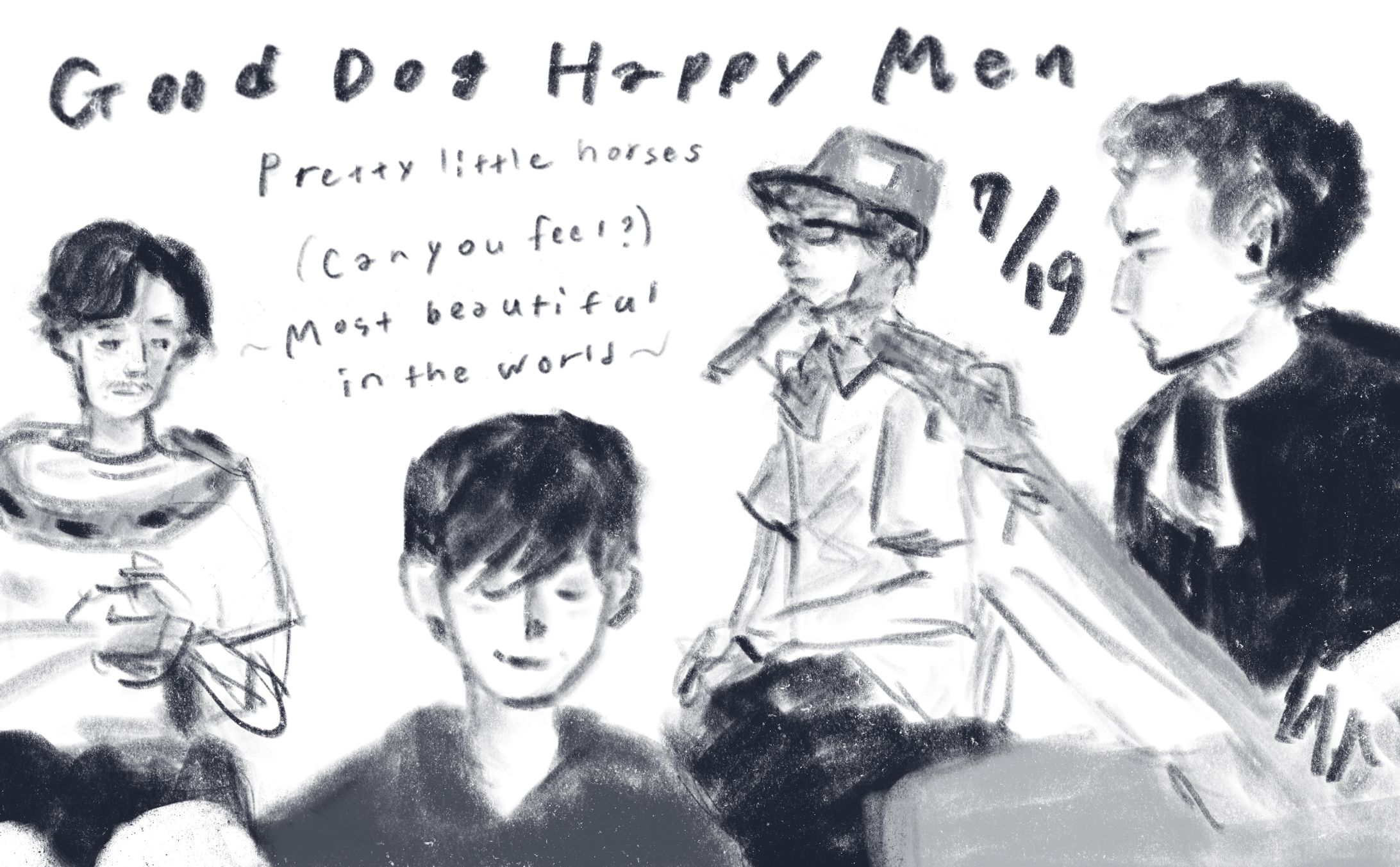 20250719_Good Dog Happy Men Instagram live-1