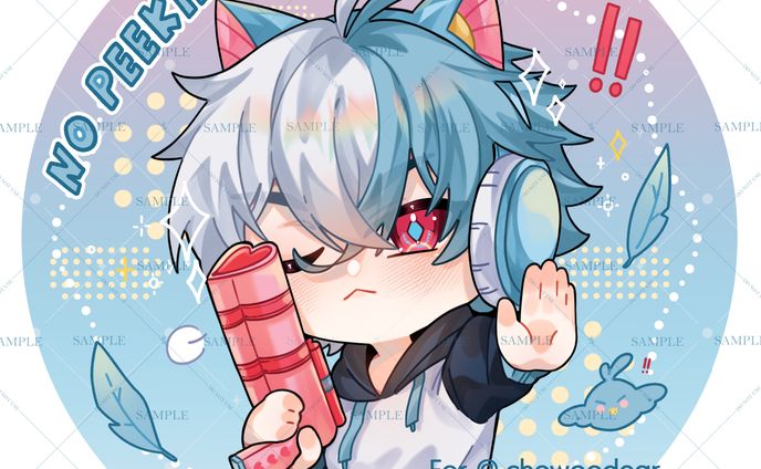 commission 