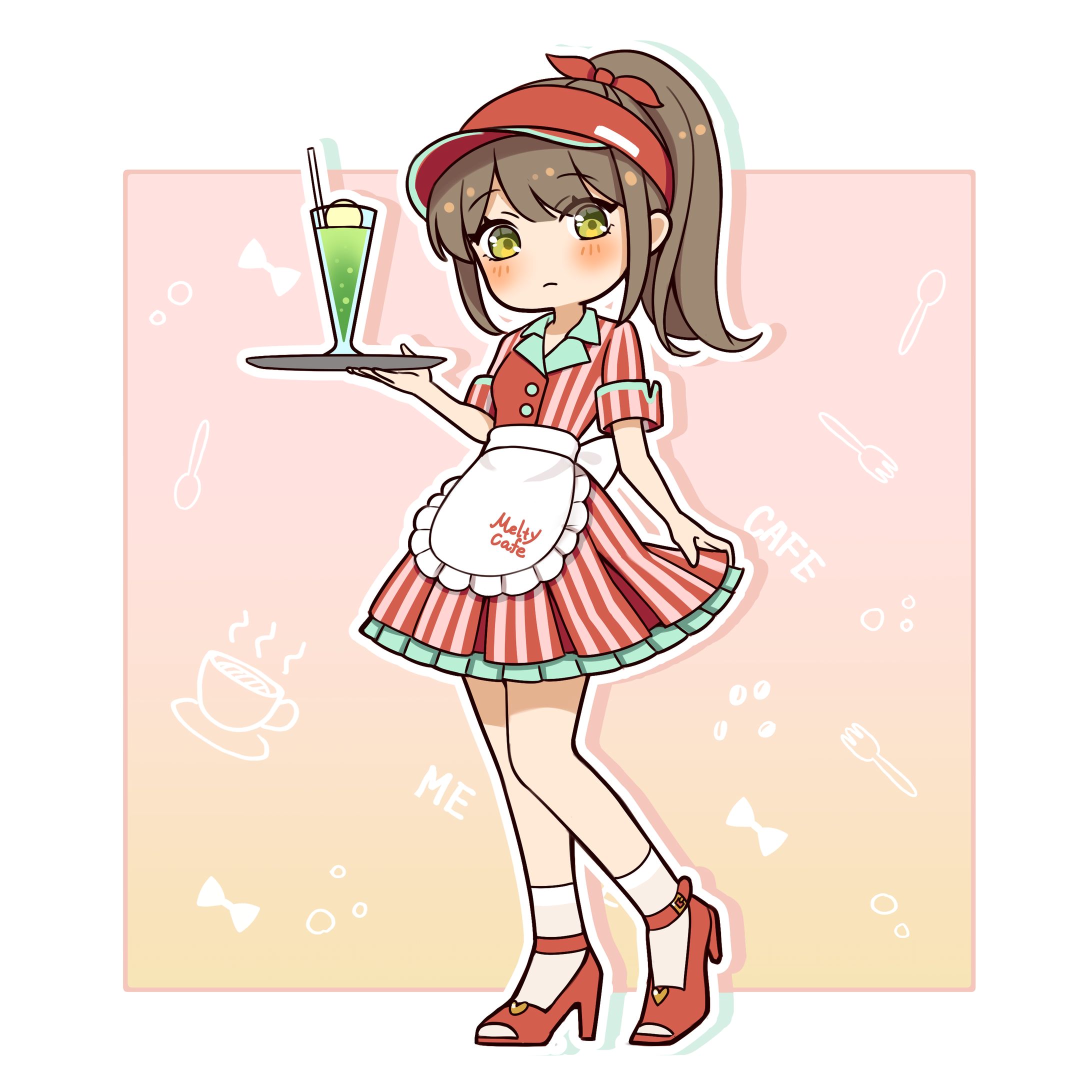 オリジナル-1