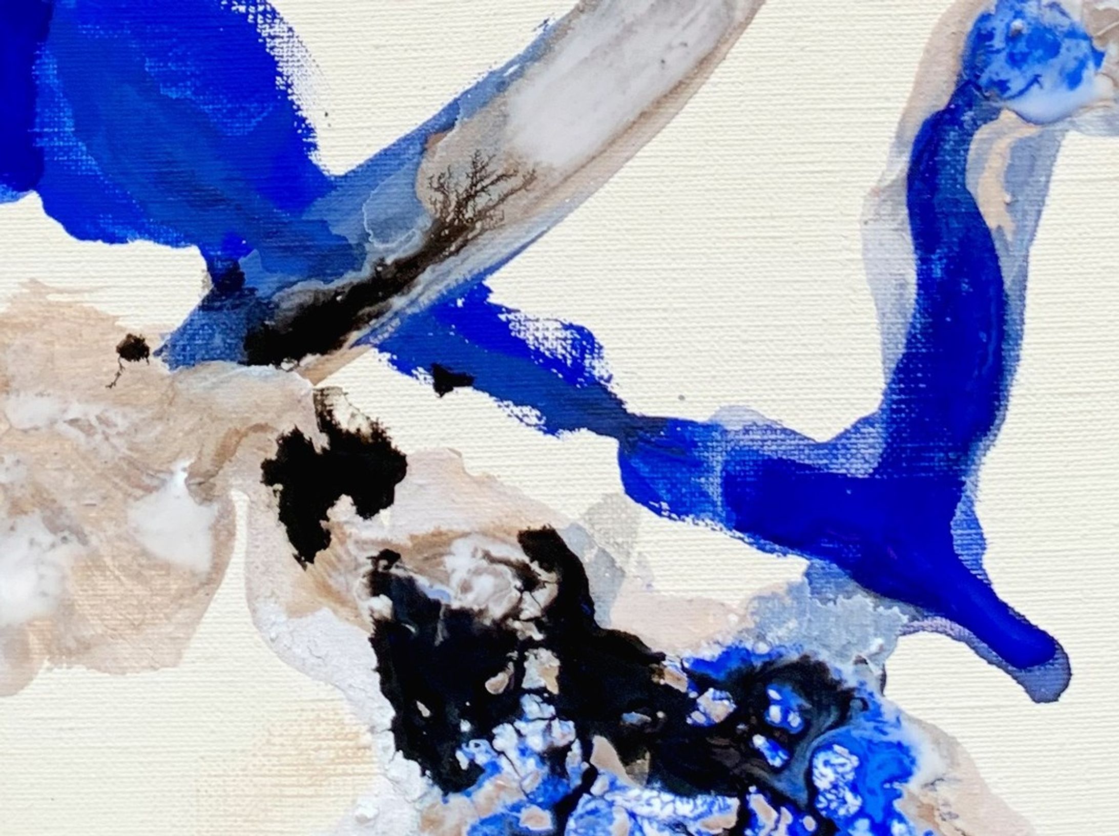 #artwork
#drawing
#アート
#アート好きな人と繋がりたい
#ドローイング
#acrylicpainting
#artist
#泥‐イング
#土-1