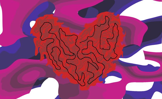 abstract