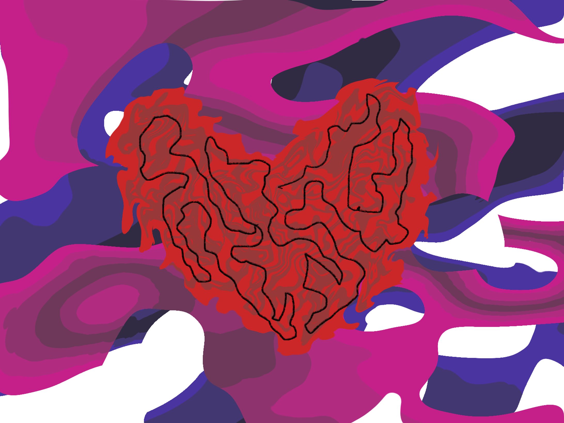 abstract-1