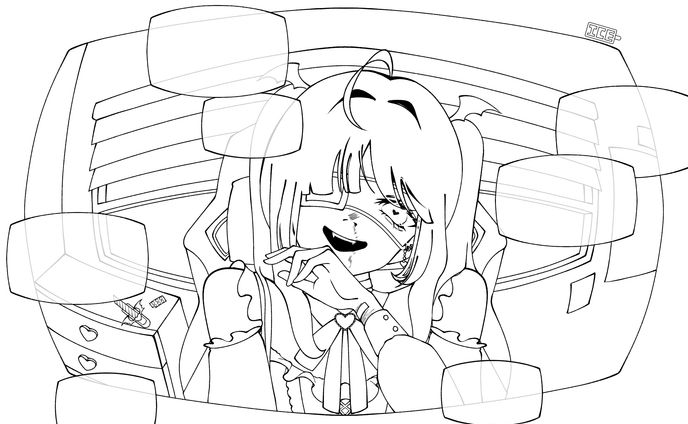 WIP!!