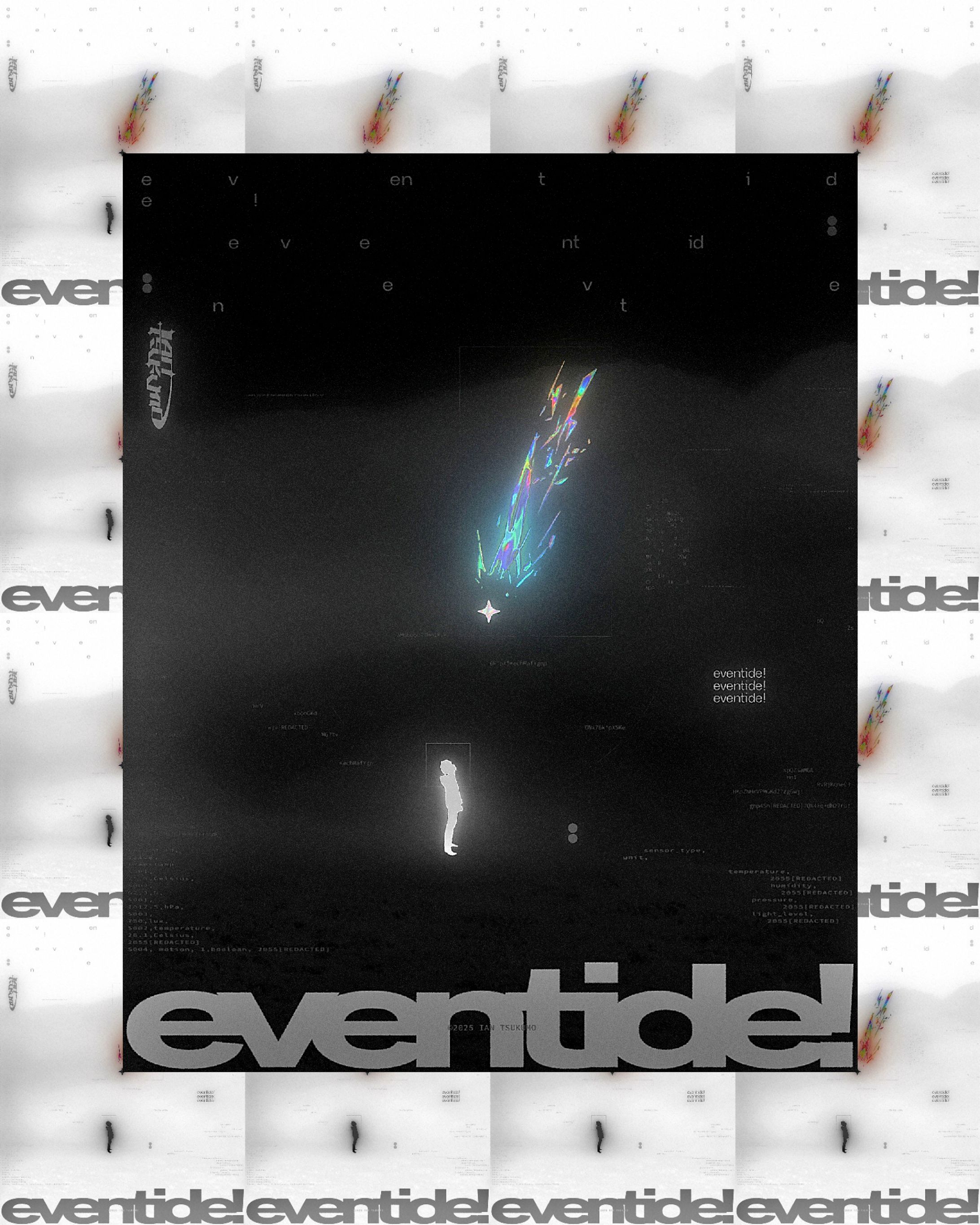 eventide!-1