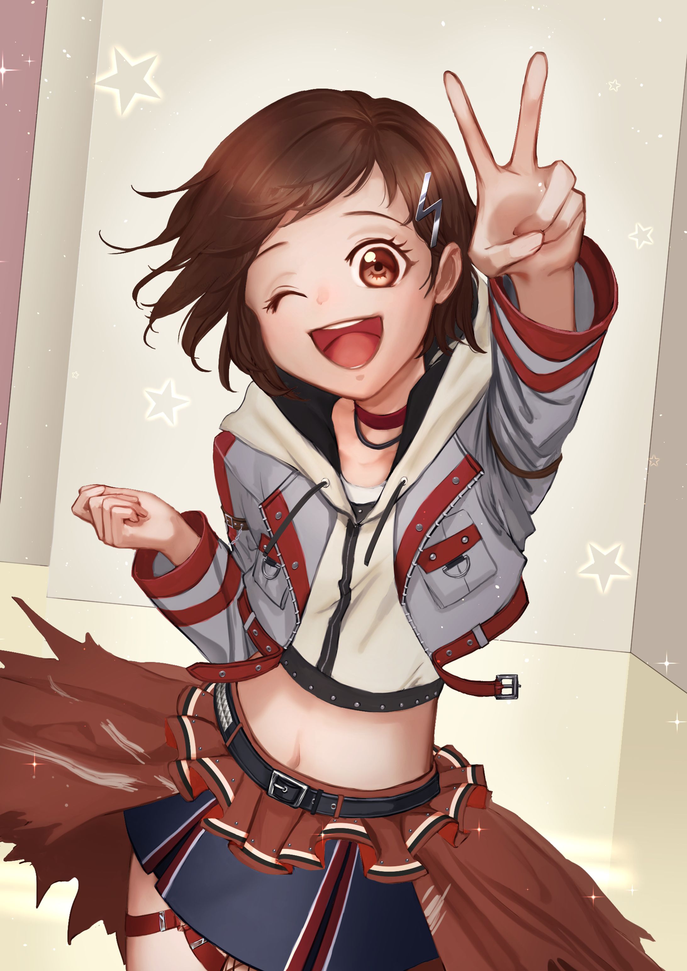 羽沢つぐみ-1