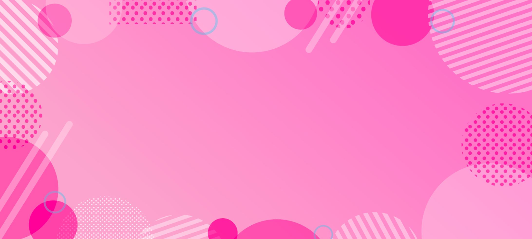 背景画像_CMS用_就活イベント_BtoC-1