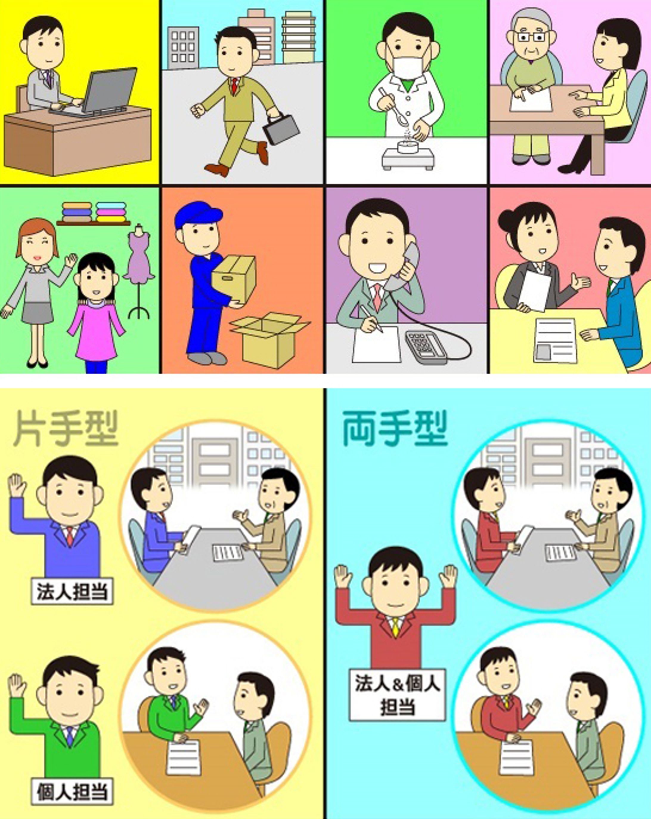 求人サイト記事内イラスト-1