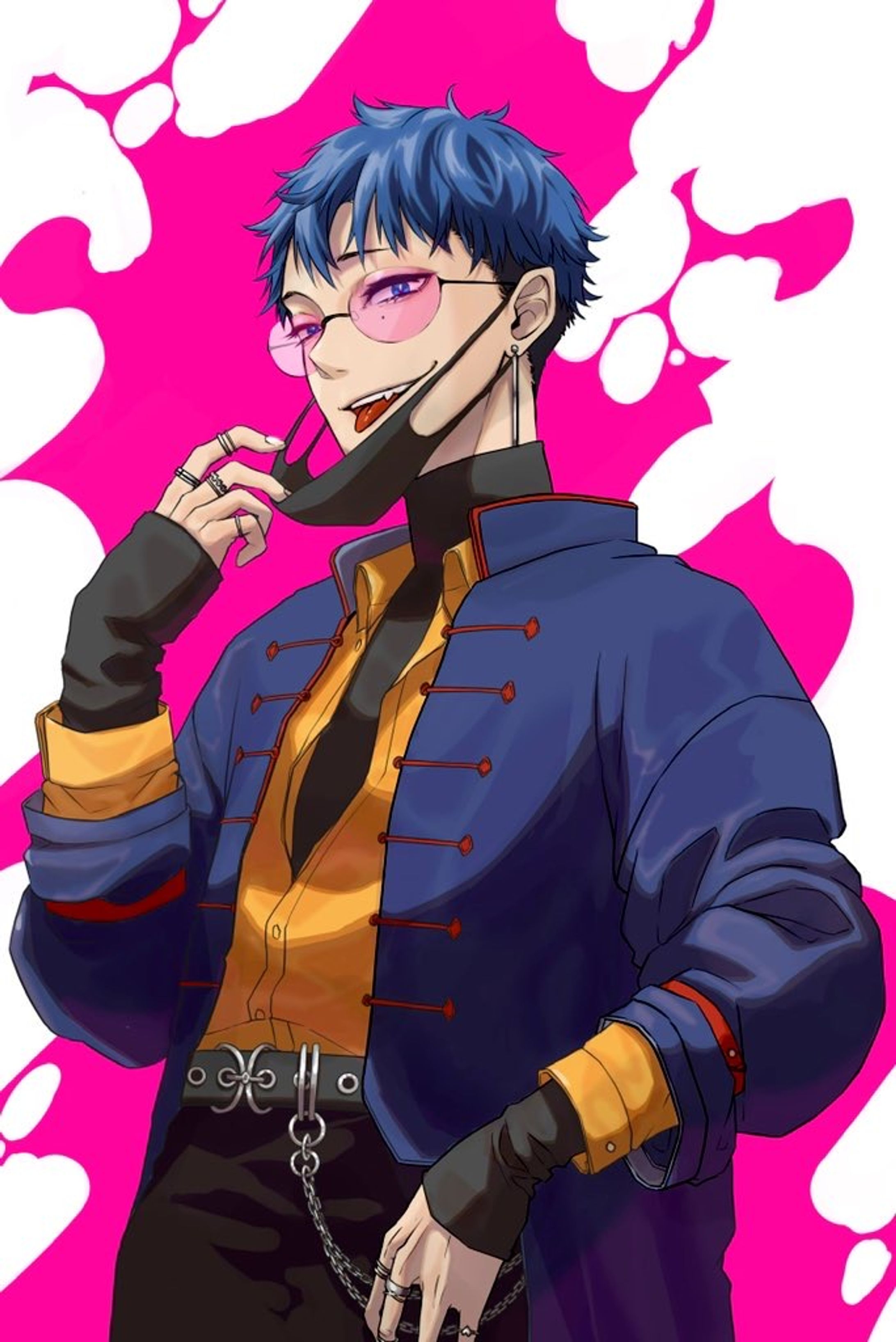 D2FDB474 8769 4582 BDD5 8C3B3EAD31A0-1