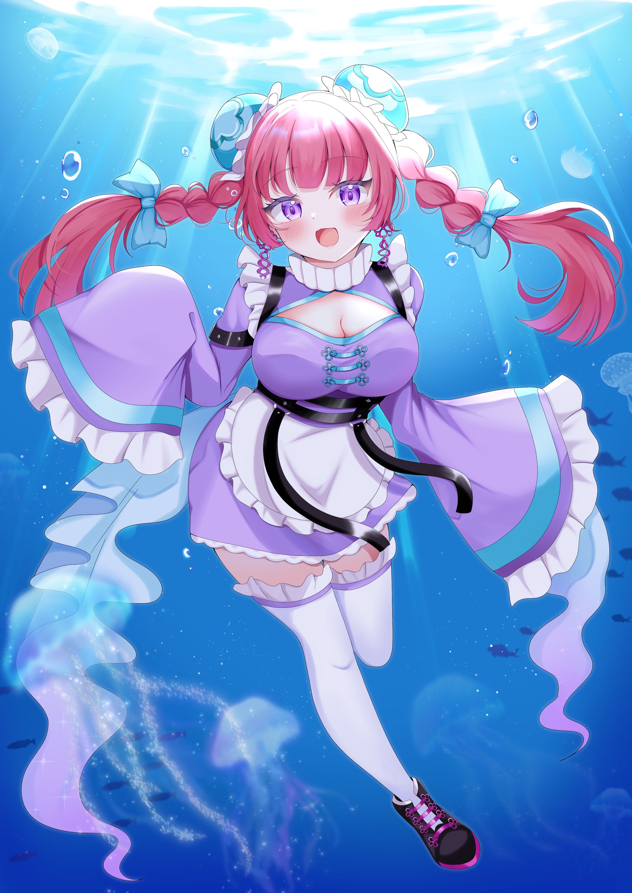1枚絵-1