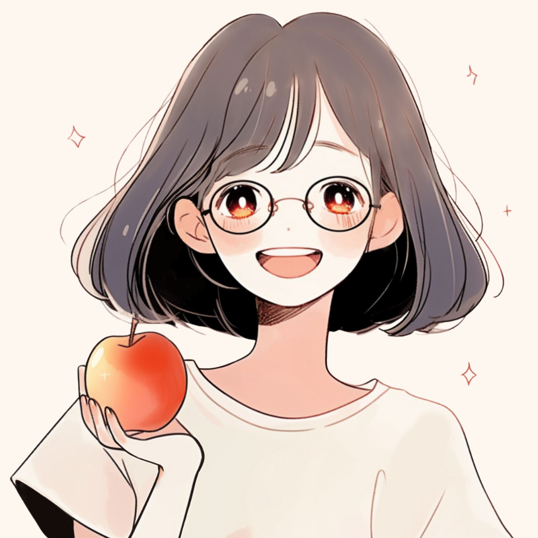 ゆっちさま：アイコン-1