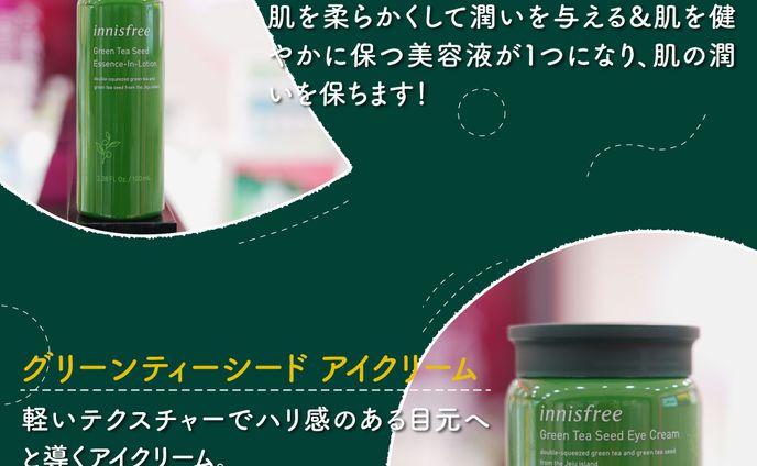 sf、cbuni