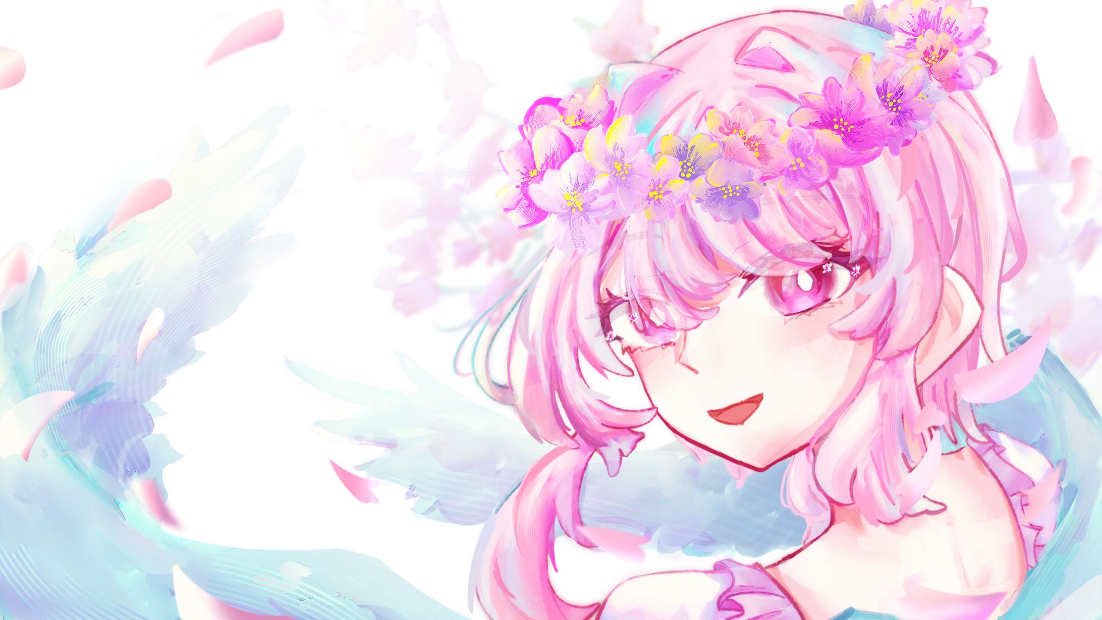 桜oc-1