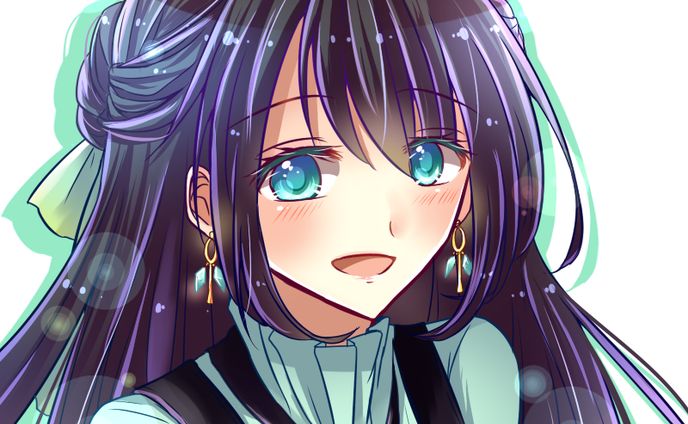 アイコン　2023/3