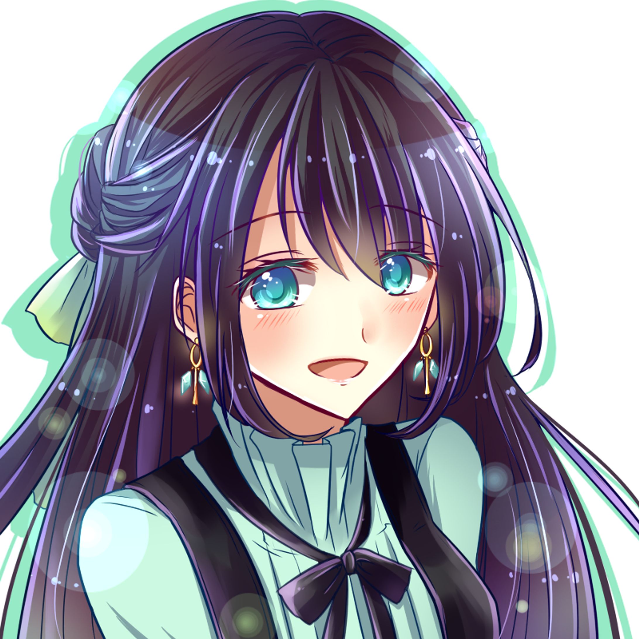 アイコン　2023/3-1