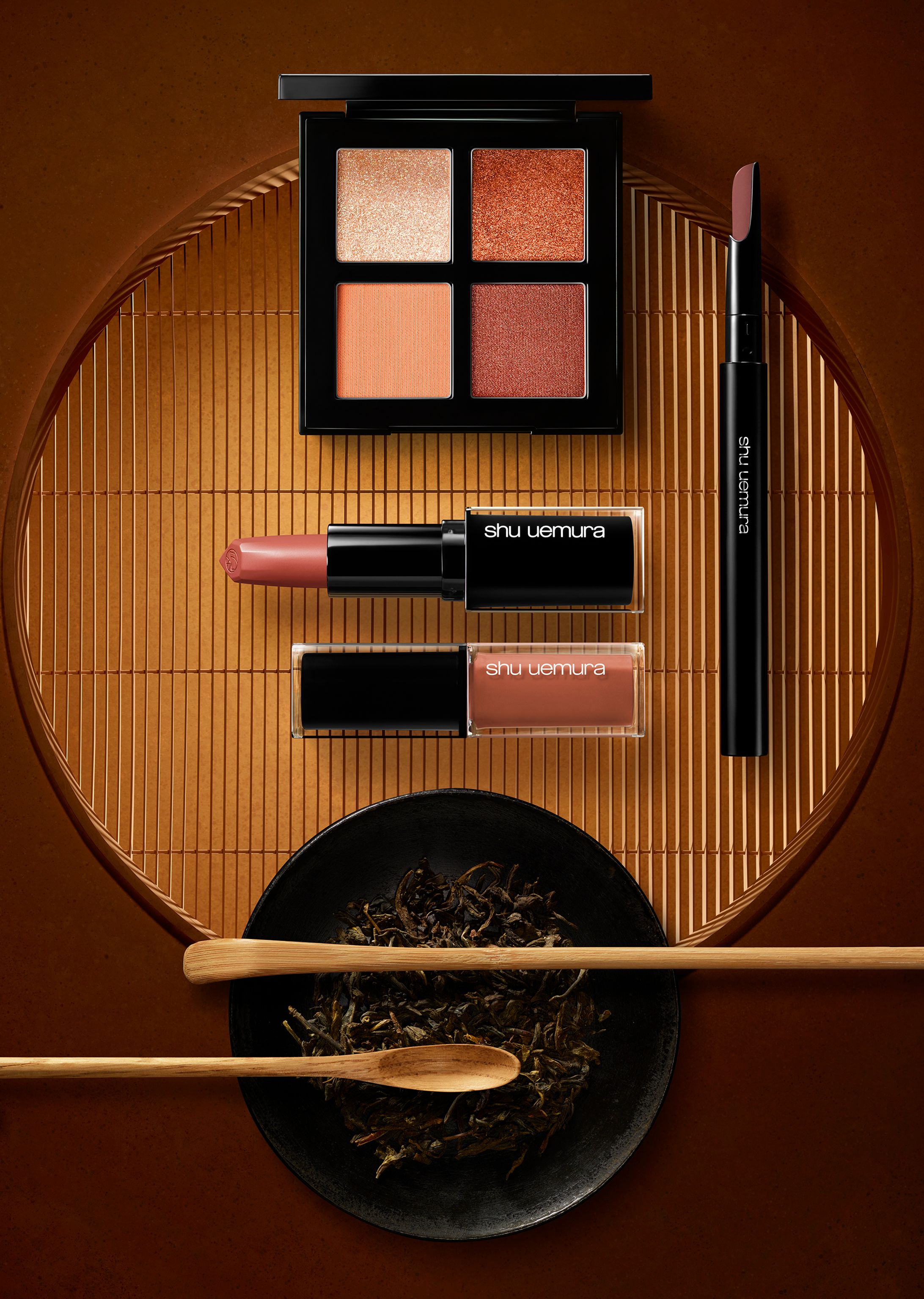 shu uemura イメージビジュアル-1