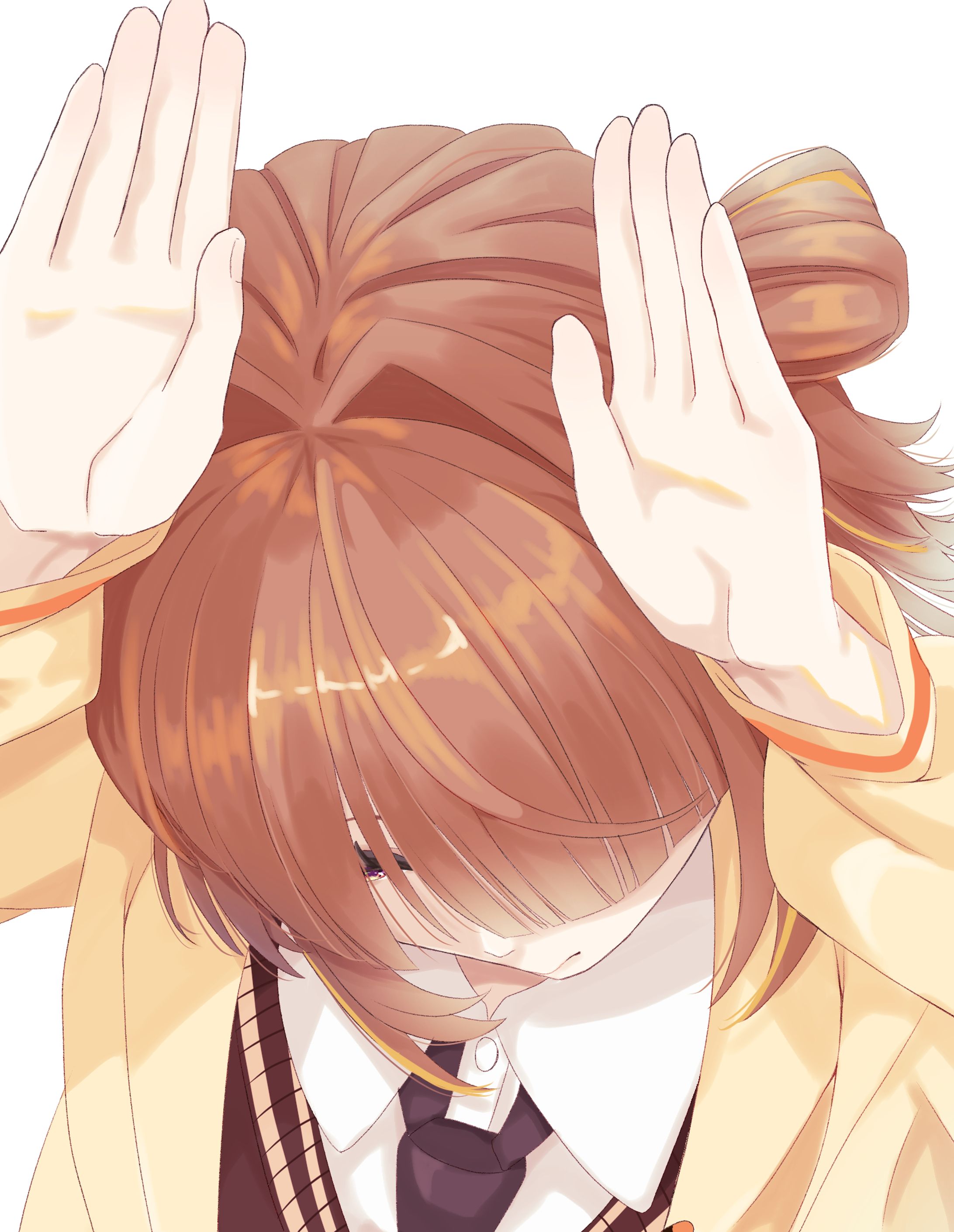 千燈ゆうひさん-1