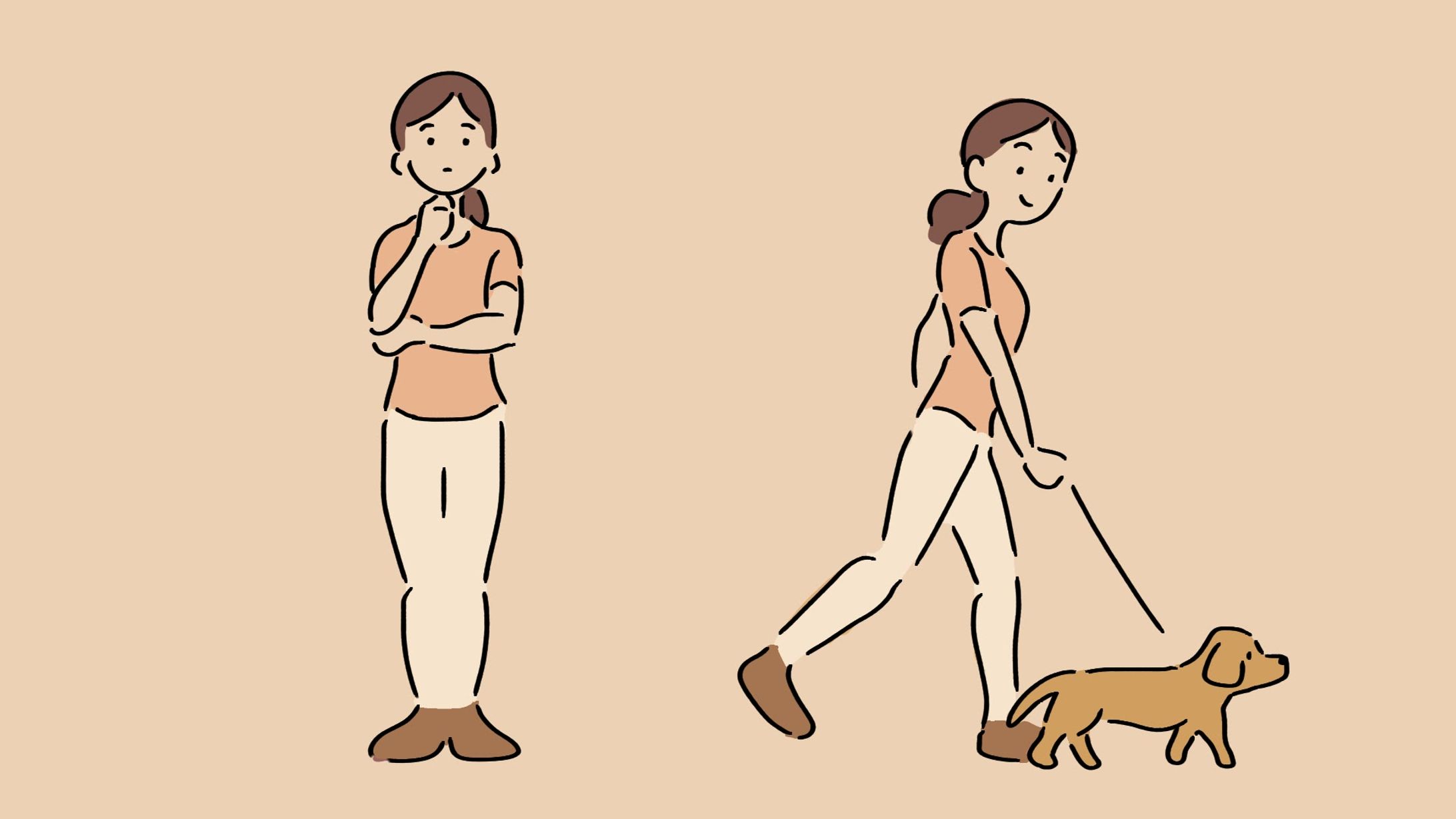 イラスト例-1