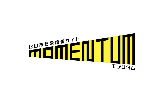 起業情報サイトロゴ