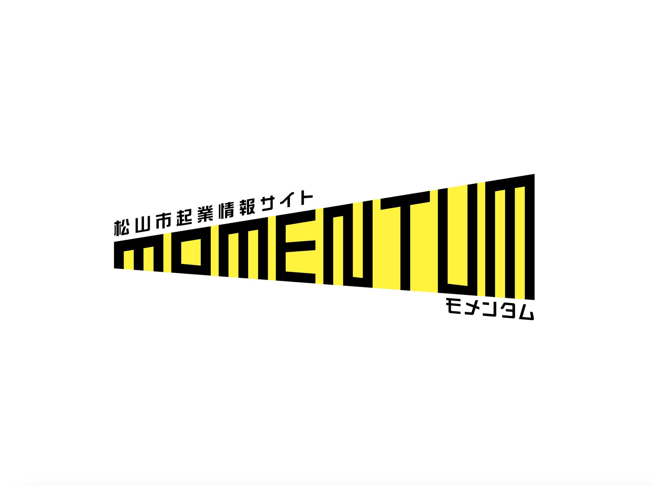 起業情報サイトロゴ-1