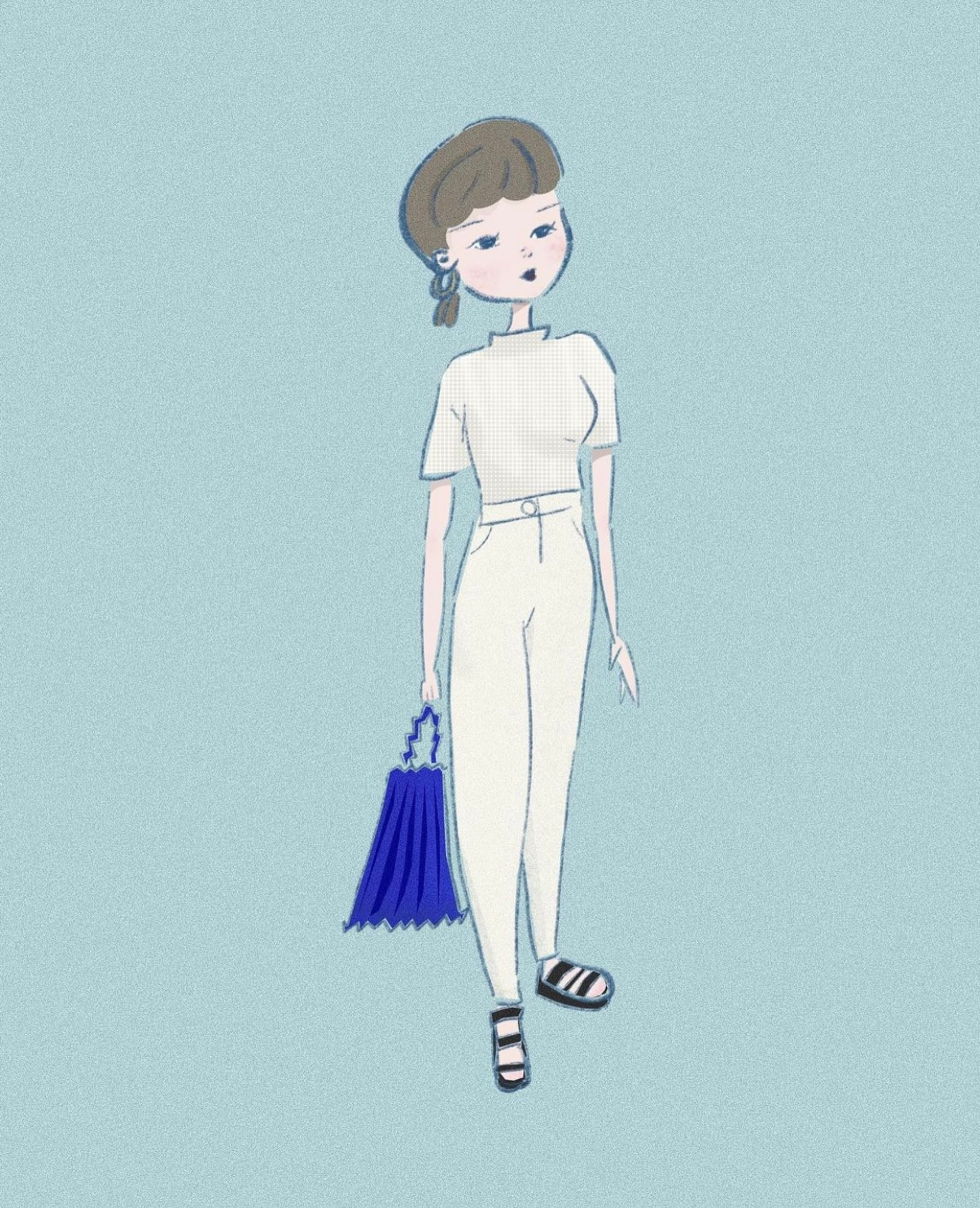portrait-1