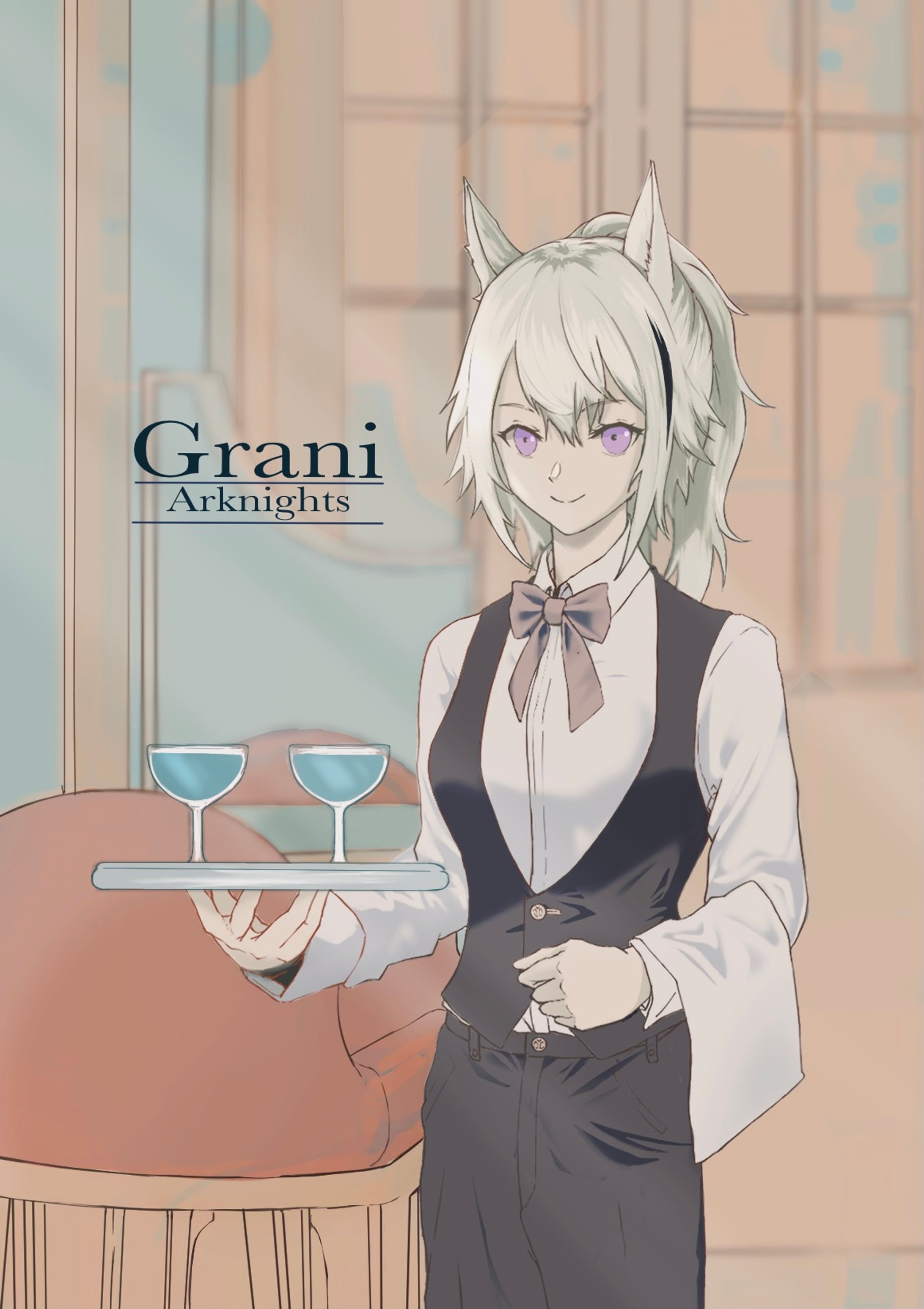 87CCCD8F 3220 42D3 9C66 B393D9B37357-1