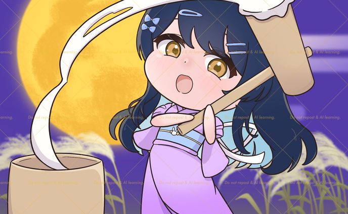 天結ここな様②