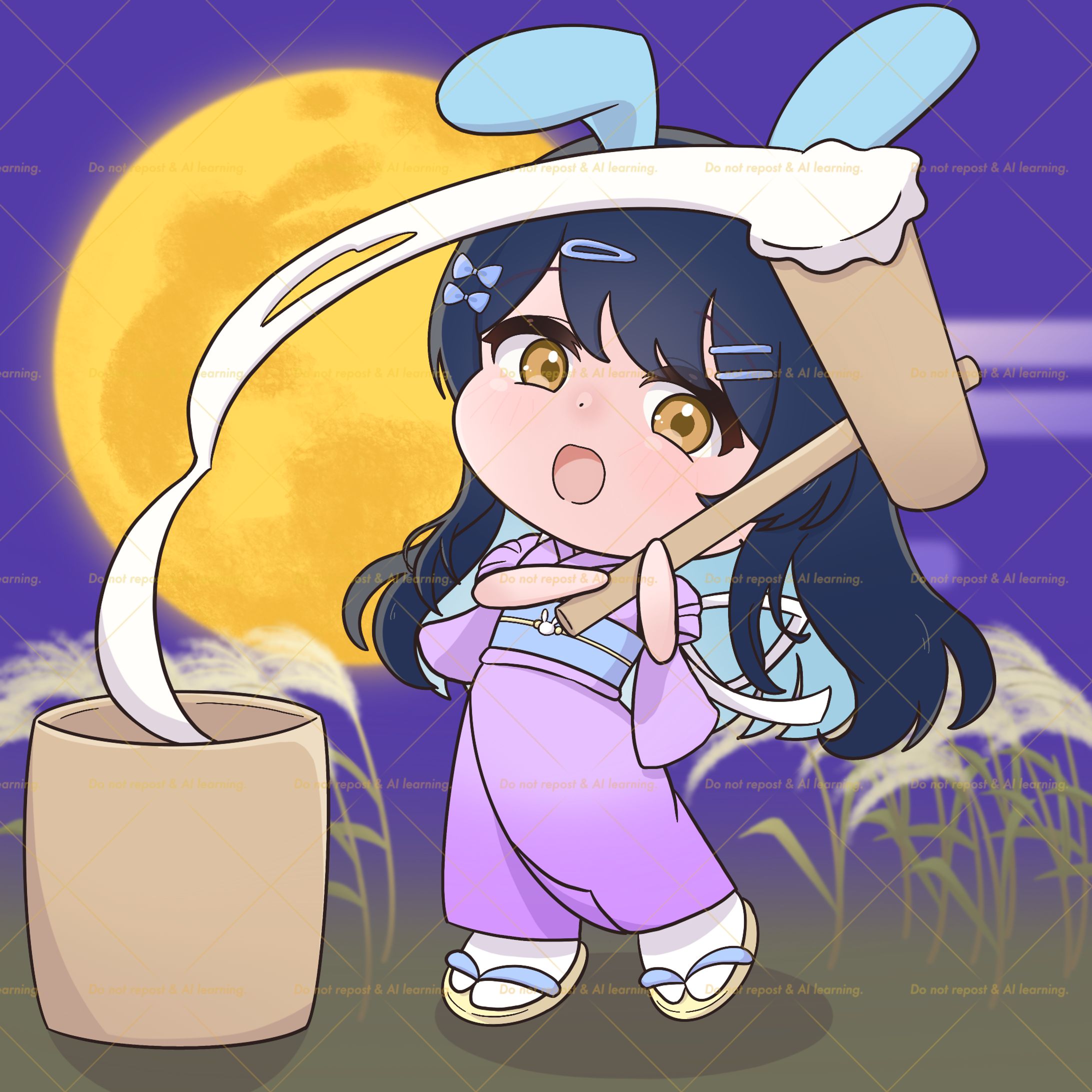 天結ここな様②-1