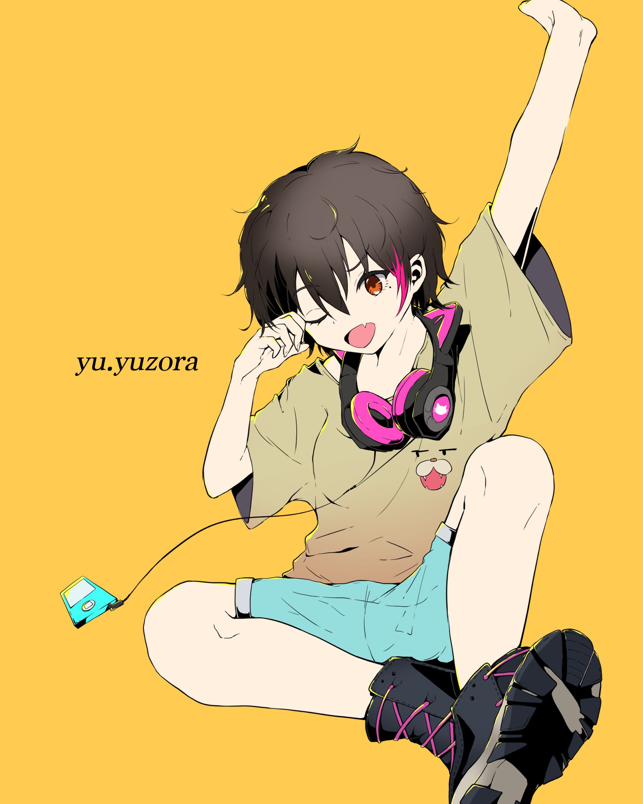 ポートフォリオ-1