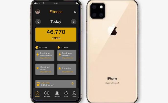 UI/UXデザイン

#behance 
#adobexd 
#iphone10 
#uiux 
#uiuxデザイナー
#webデザイナーになりたい
#photoshop