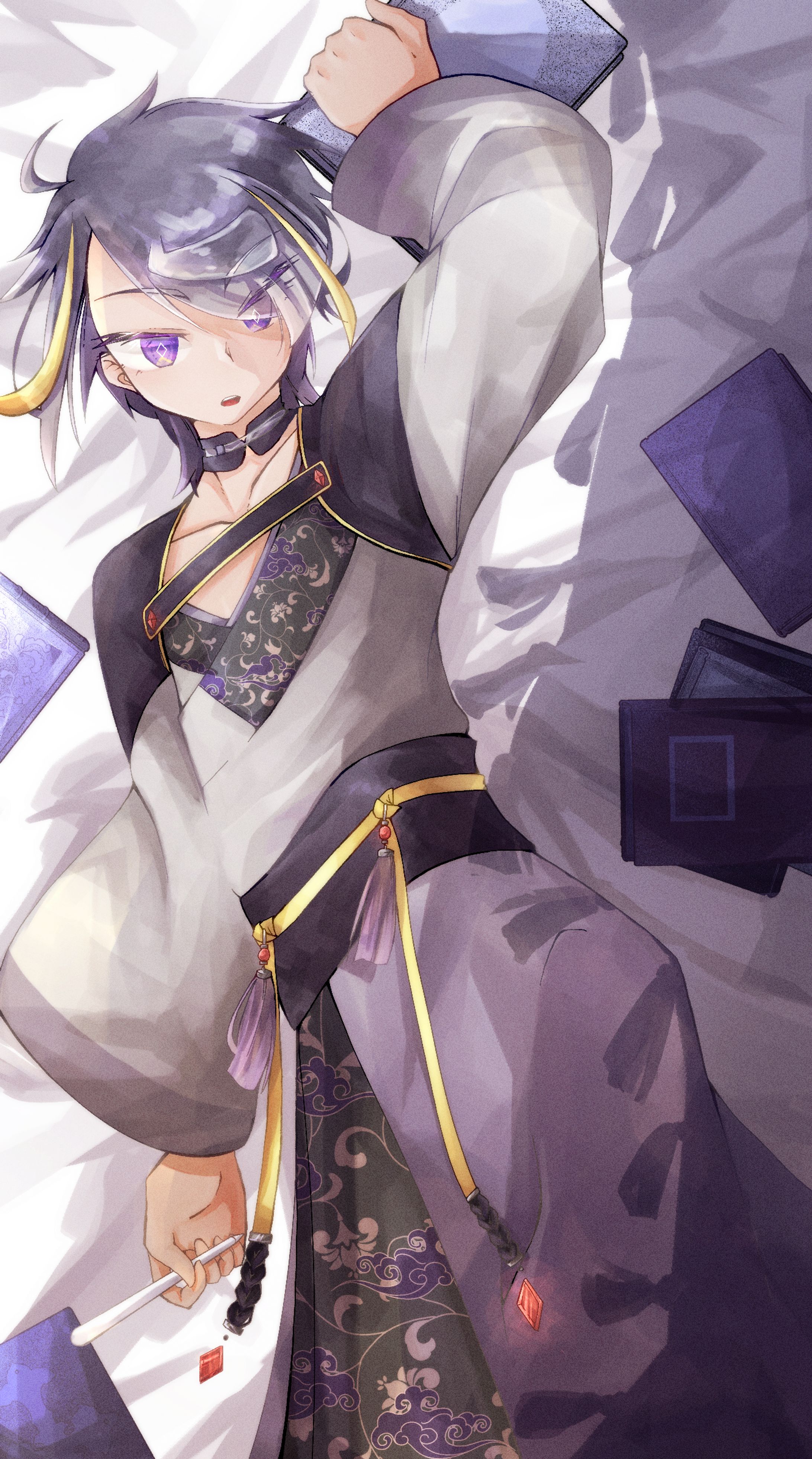 エイプリルフール2022-1