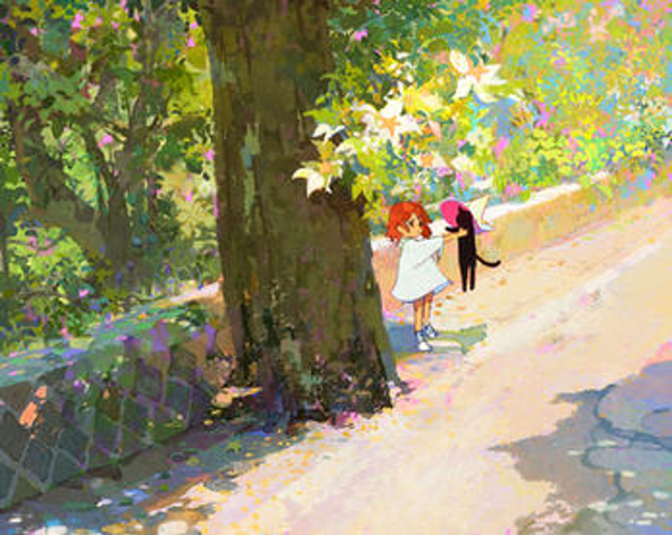 PERSONAL WORK | Mengxuan Li-1