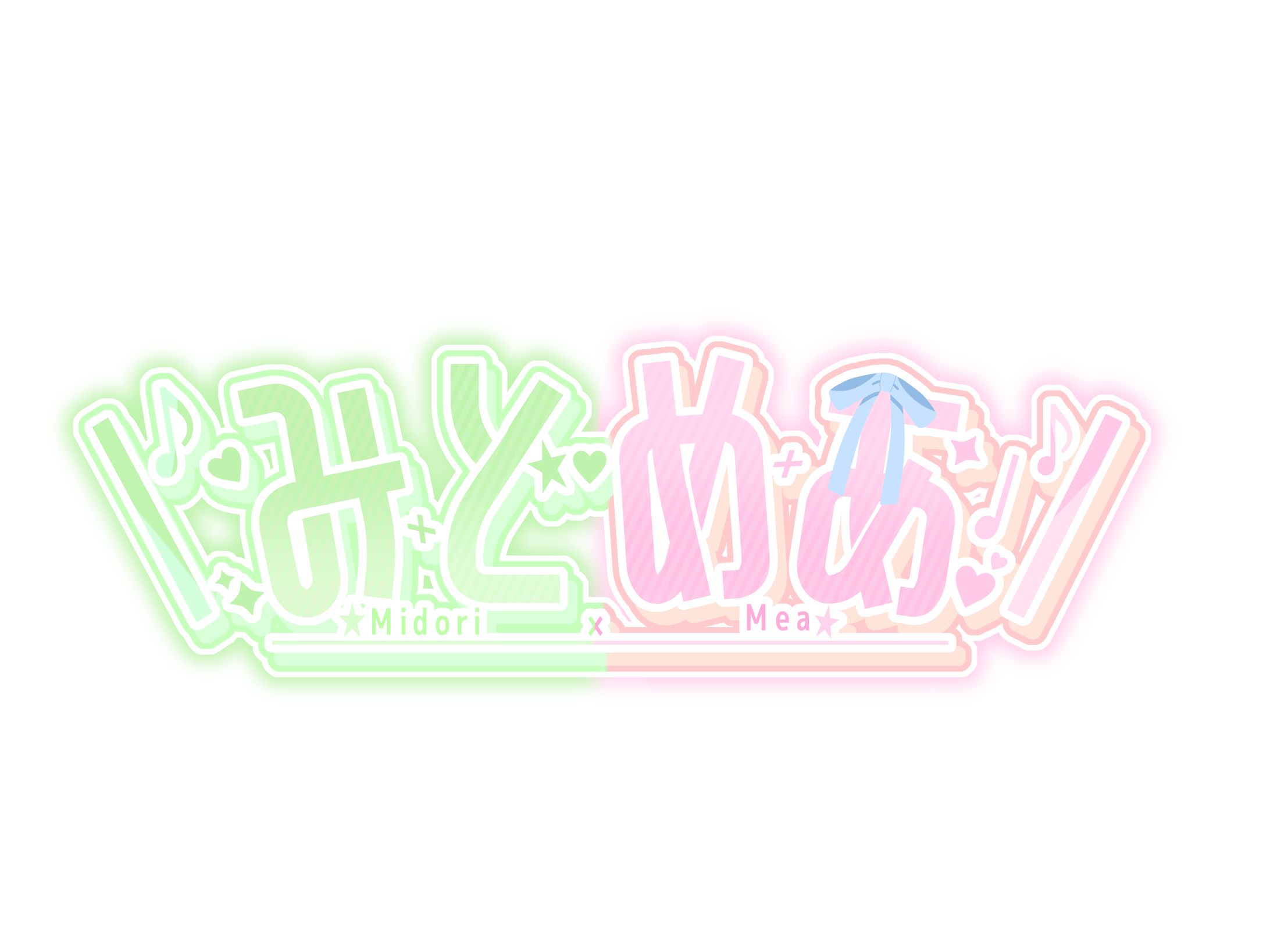 カプロゴ-1