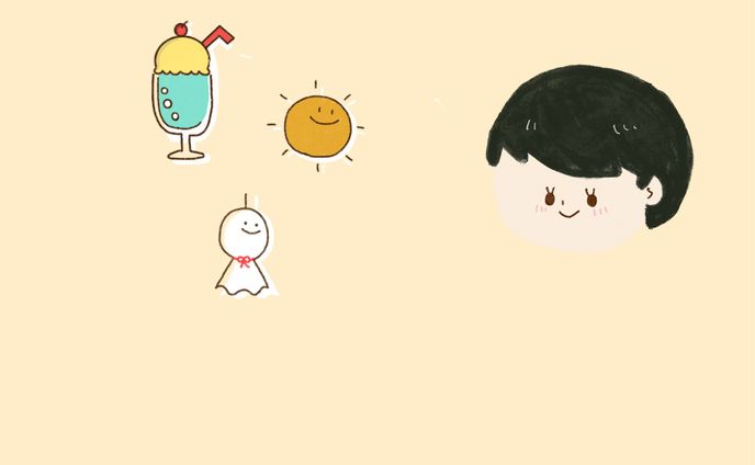 イラスト_03