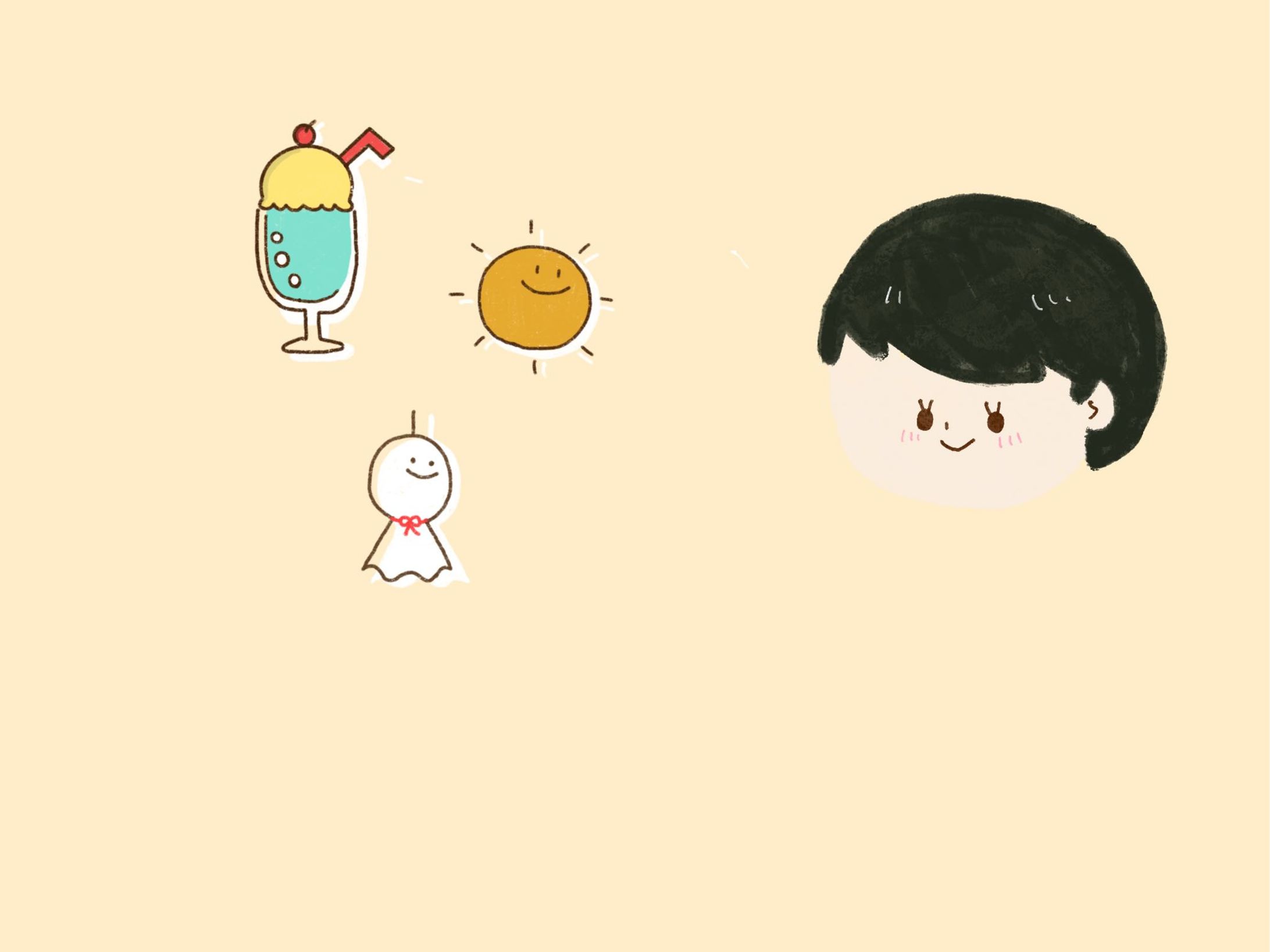 イラスト_03-1