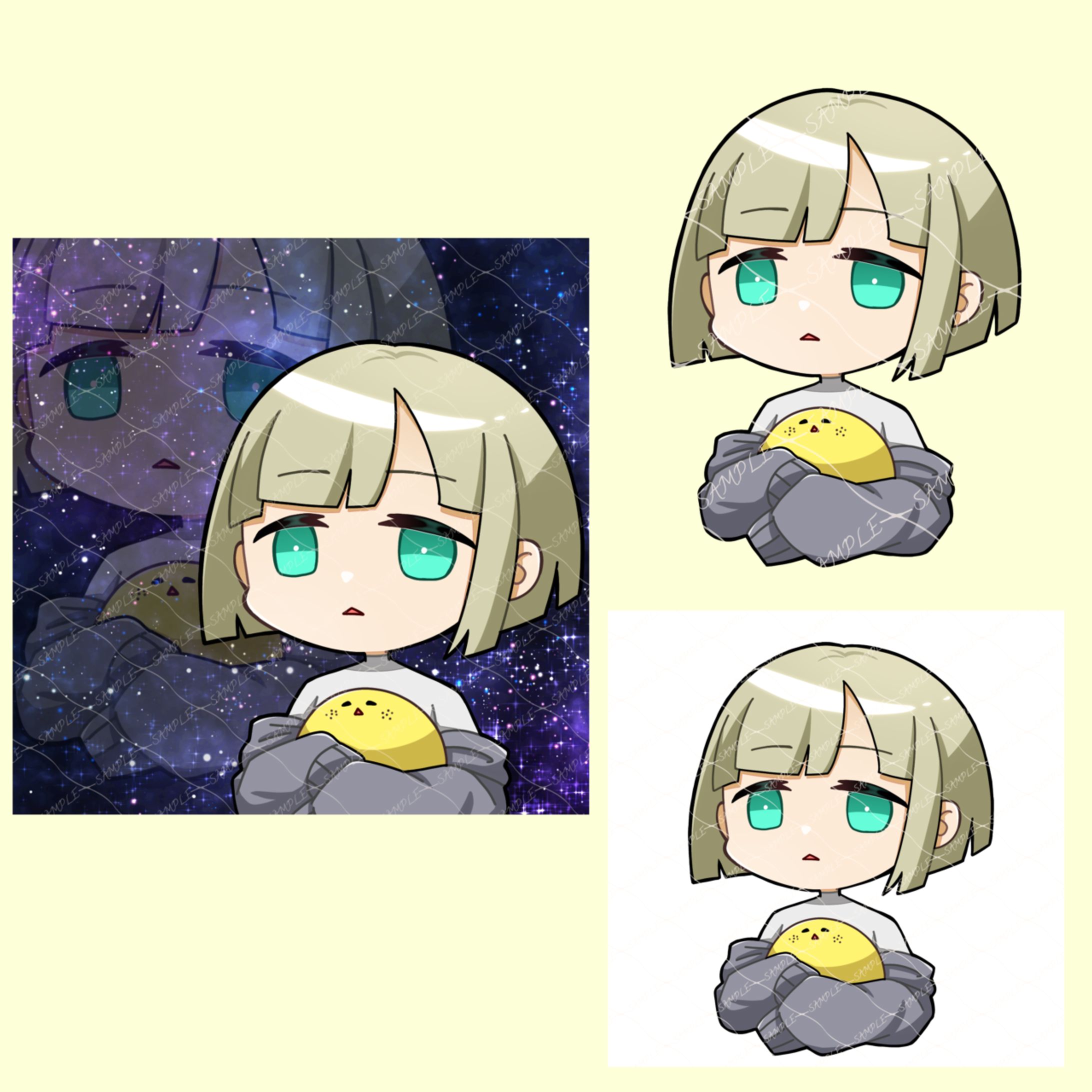SDイラスト3-1