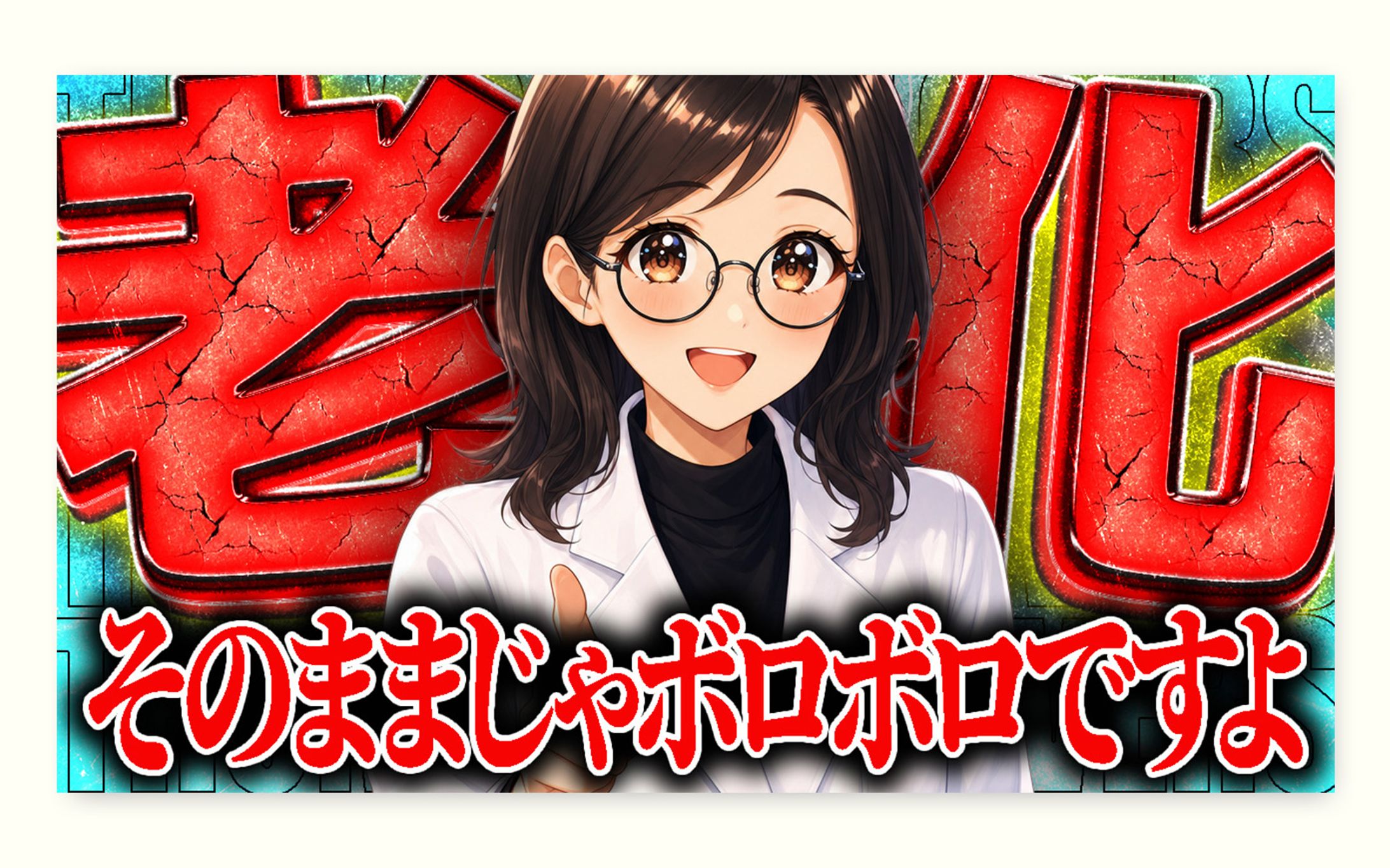 トレース+アレンジ-1