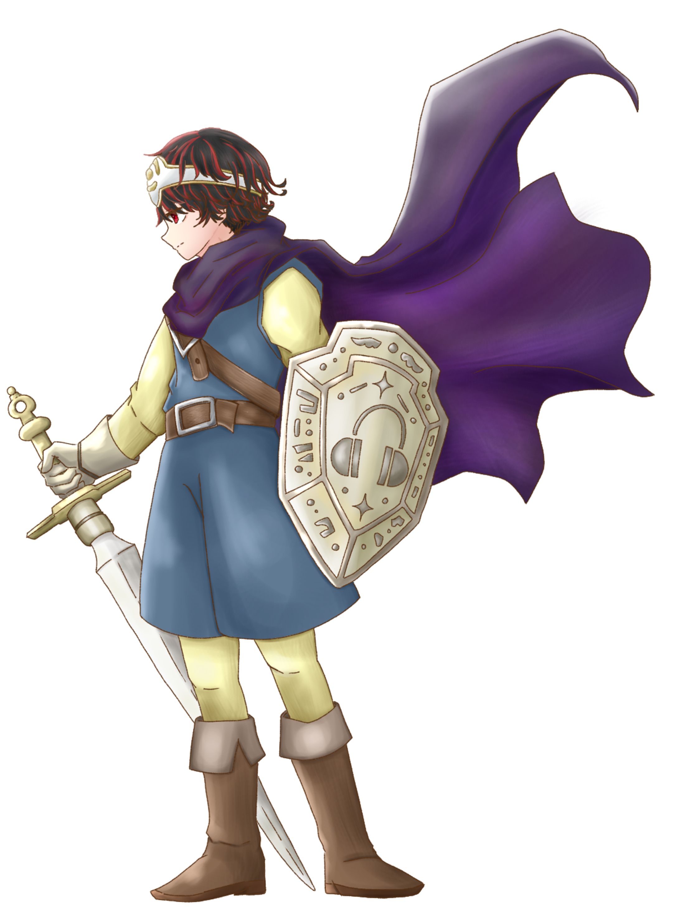 納品 セガワ様-1