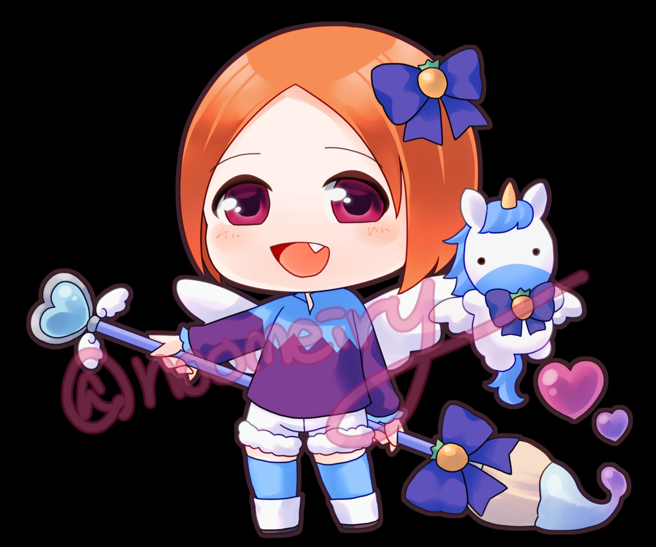 IRIAM用デフォルメ-1