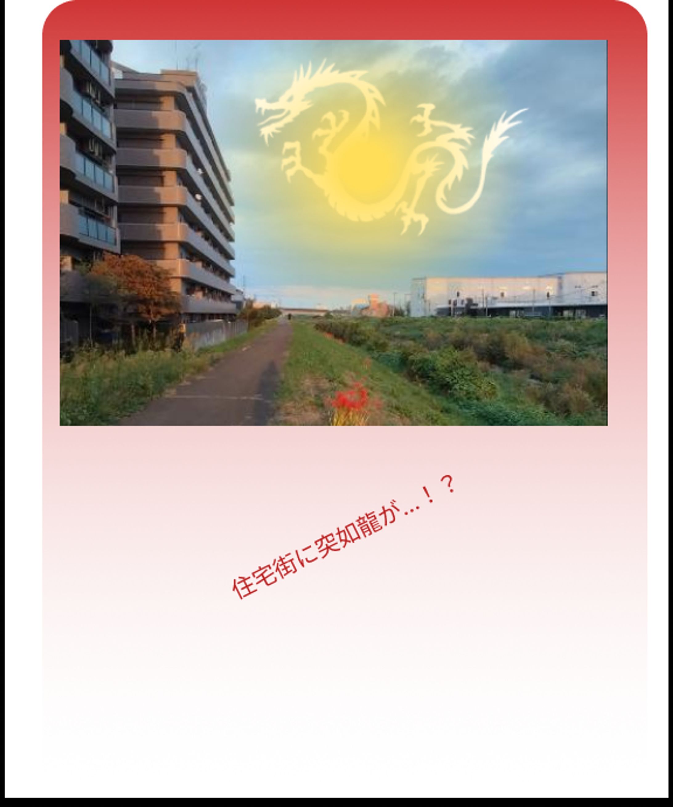 フィグマ-1