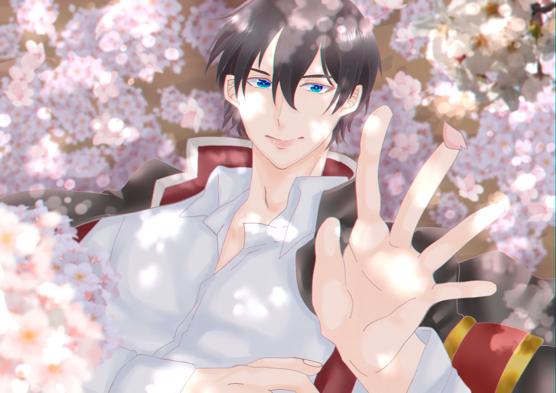 A1B0D066 13BD 473D B068 E8CAE410AAE3-1