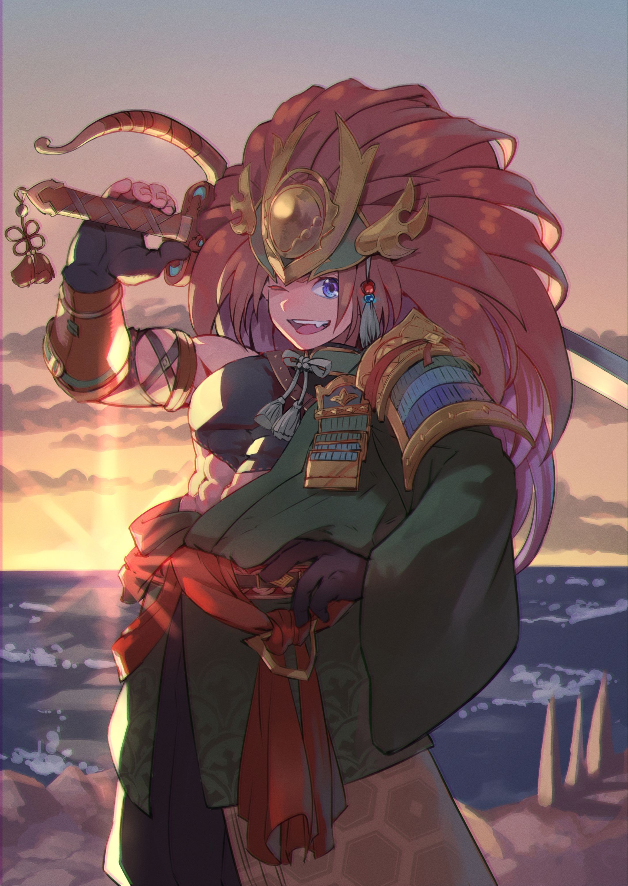 新年2023-1