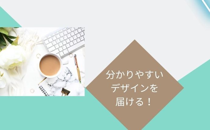Xヘッダー作成