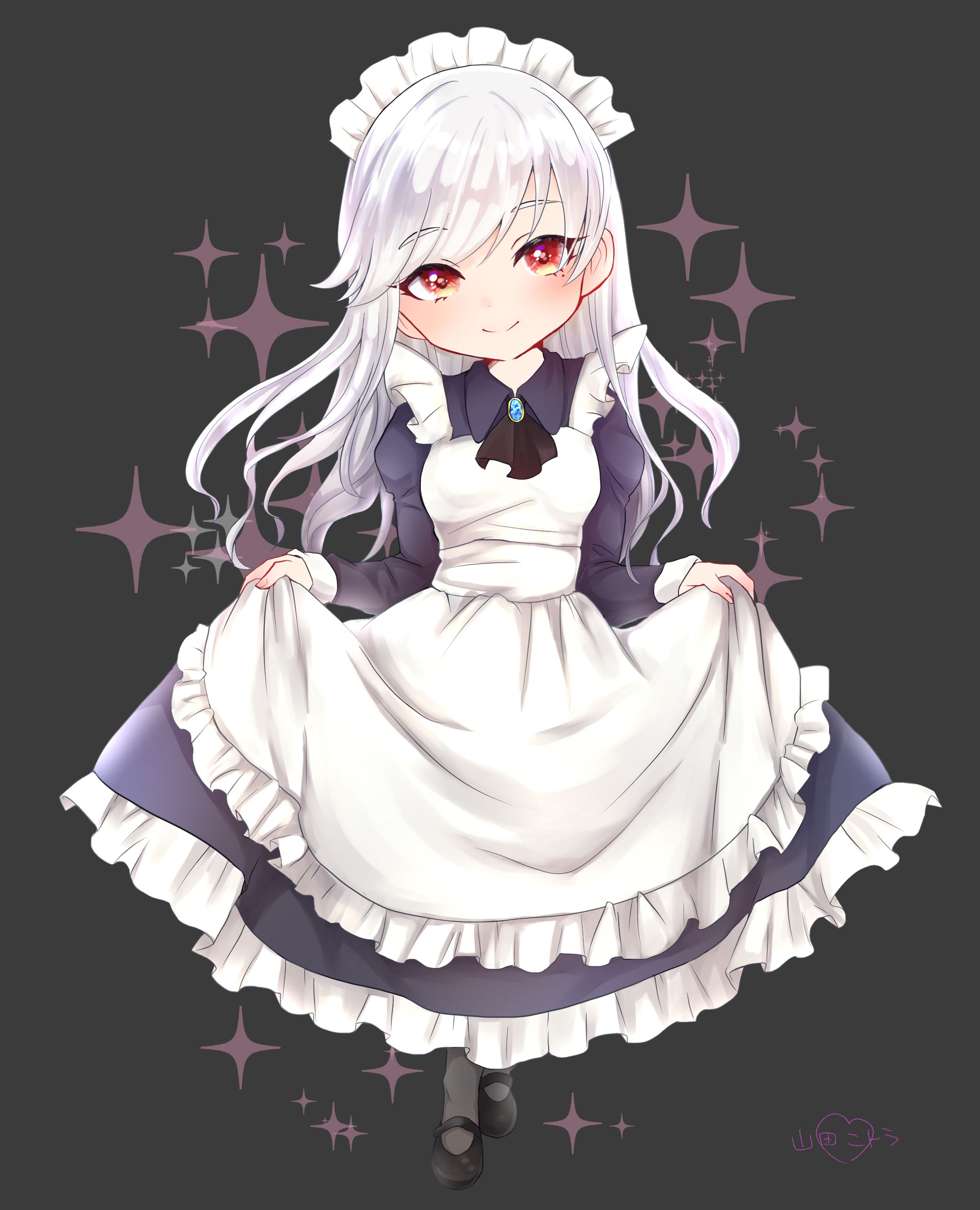 ご依頼イラスト02-1