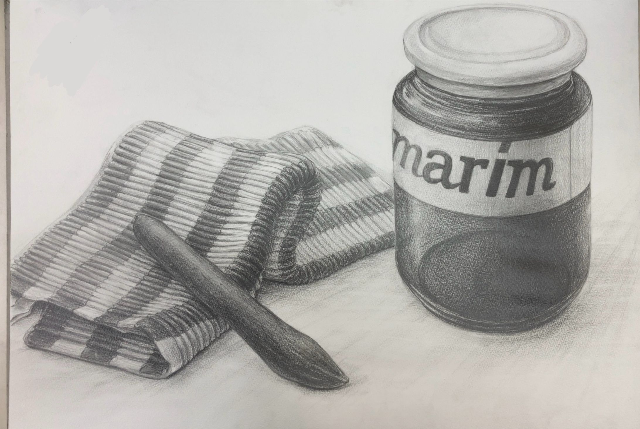 ﾃﾞｯｻﾝ007(2023)-1